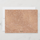 グラムフェイクバラ金ゴールドグリッター3 – フォトブースホリデイ シーズンカード