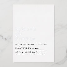 グラムブランチバブリーブライダルシャワー実在