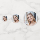 グラムブルーグリッタードリップフォト21歳 コンフェッティ (裏面)