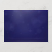 グラムホワイトフェアリーライトブルー詳細カード エンクロージャーカード (裏面)