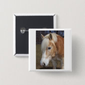 グラムボタン 缶バッジ (正面&裏面)