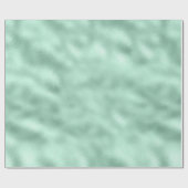 グラムミガーリーント ラッピングペーパー (フラット)