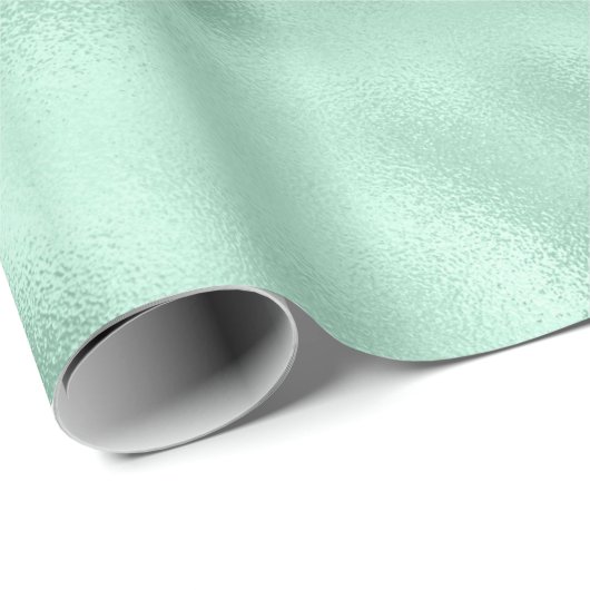 グラムミガーリーント ラッピングペーパー (ロールコーナー)