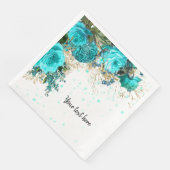 グラムモダンシックな花すべての行事 (コーナー)