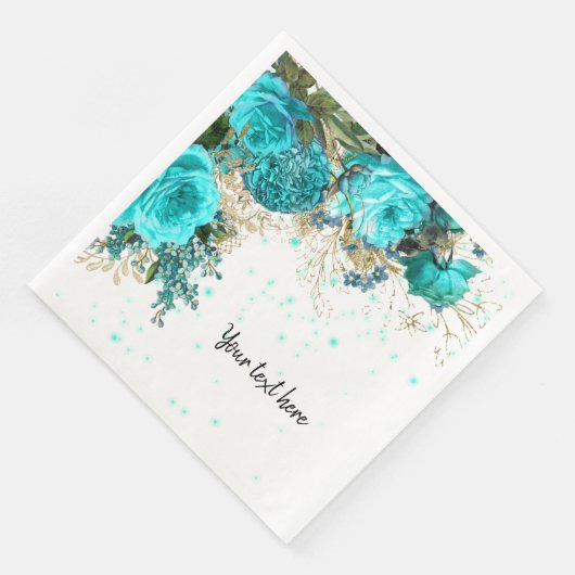 グラムモダンシックな花すべての行事 (コーナー)