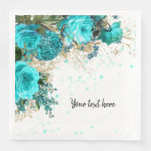 グラムモダンシックな花すべての行事 (正面)