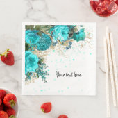 グラムモダンシックな花すべての行事 (インサイチュ)