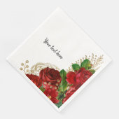 グラムモダンシックな花すべての行事 (コーナー)