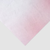 グラムユニコーンピンクホワイト誕生日 薄葉紙 (詳細)