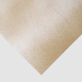 グラムユニコーン金ゴールド誕生日 薄葉紙 (詳細)