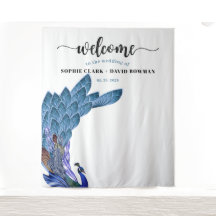 グラムユニーク&ルクスピーコック結婚の背景