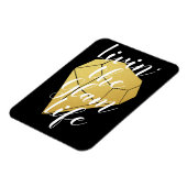 グラムライフジェム マグネット (左側)