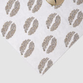 グラムリップキスグラモアシックモノグラムモダンパーティー 薄葉紙 (詳細)