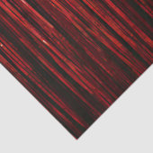 グラムレッドグリッ結婚ジー 薄葉紙 (詳細)