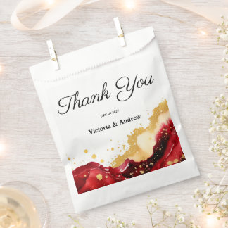 グラムレッドフェイバーバッグ フェイバーバッグ