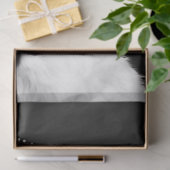 グラムロックスターこうもりウィングサングラスデクページ 薄葉紙 (ギフト)