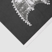 グラムロックスターこうもりウィングサングラスデクページ 薄葉紙 (詳細)