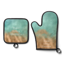 グラム金ゴールドアクアグリッツグリッター