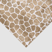 グラム金ゴールドキリンプリント 薄葉紙 (詳細)