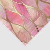 グラム金ゴールドグリジーピンク 薄葉紙 (詳細)