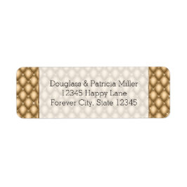 グラム金ゴールドダイヤモンド ラベル