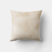 グラム金ゴールドトロピカルパームグラデーションツリー クッション (裏面)