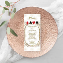 グラム金ゴールドホワイトアールデコ結婚カジノ