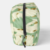 グラム金ゴールドミントクリーム女性のカーボーイコウィド ドップキット (右)