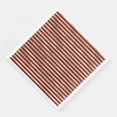 グラム金ゴールドレッドホリデーストライプズクリスマス (コーナー)