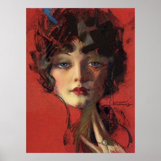 グラム2 ポスター (正面)