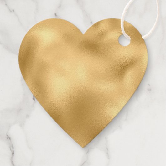 グラム フェイバータグ (裏面)