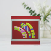 グラモダンフィックアートデザイン管 (スタンド正面)