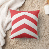 グラモーガン装飾用クッション国旗 クッション (ブランケット)