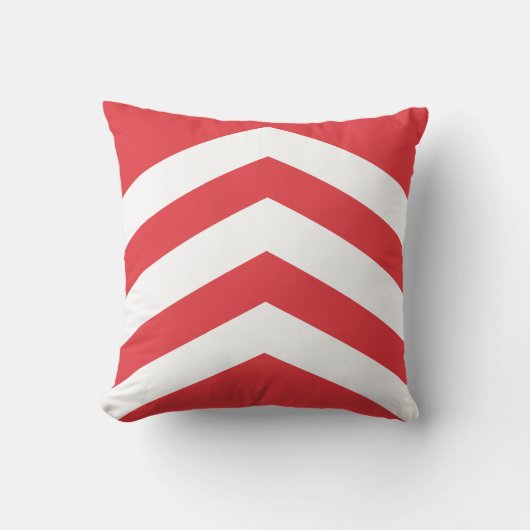 グラモーガン装飾用クッション国旗 クッション (正面)