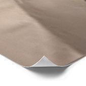 グラモールシャッツ ポスター (角)