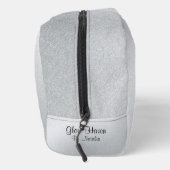 グラモールズシルバー美しいサロン ドップキット (右)