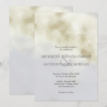 グラモールホワイトオ結婚パール