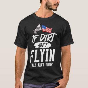 グランおもしろいド90動揺してsのランニングFIにグリース Tシャツ