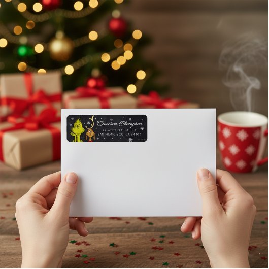 グランインチシャルボード誕生日 ラベル