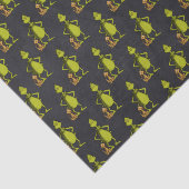 グランインチシャルボード誕生日 薄葉紙 (詳細)