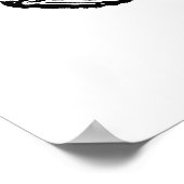 グランカラベラエレクトリカバイホセ・グアダルーペポサダ ポスター (角)