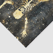 グランギークールスケルトンスケートボードAK2デカップージ 薄葉紙 (詳細)