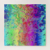 グランギー虹 ジグソーパズル (横)