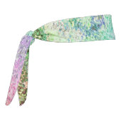 グランギー虹 タイヘッドバンド (回転270)