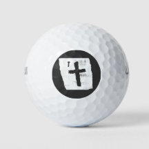 グランギー・クリスチャン・クロス