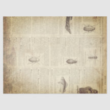 グランジでフランスのな辞書のページ