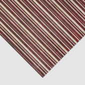 グランジで暗いヴィンテージのビクトリア時代の人のゴシック 薄葉紙 (詳細)