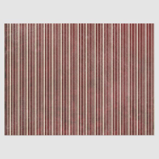 グランジで暗いヴィンテージのビクトリア時代の人のゴシック 薄葉紙 (正面)