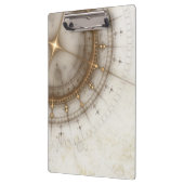 グランジな古代航海のな図表 クリップボード (左)