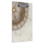 グランジな古代航海のな図表 クリップボード (右)